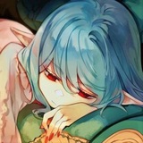 Telegram profile photo for Зᴀᴋᴘыᴛᴏ /❆ Иᴘис