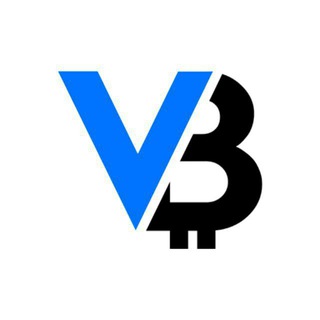 Telegram profile photo for 🚀 VIPBIT777 — обмен BTC