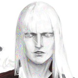 Telegram profile photo for EVTERAVERSE
