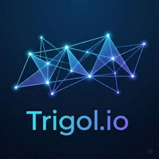 Telegram profile photo for Trigol.io Free
