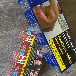 Telegram profile photo for Tabak gelderland