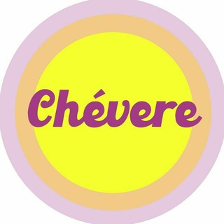 Telegram profile photo for Chévere.life