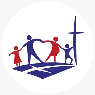 Telegram profile photo for 🇮🇹 Marcia per la Vita 🇮🇹
