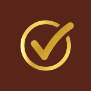 Telegram profile photo for المهام اليومية