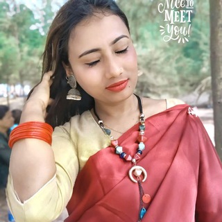 Telegram profile photo for ONLINE INCOME Channel
