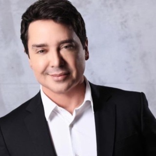 Telegram profile photo for CLAUDIO DANTAS OFICIAL