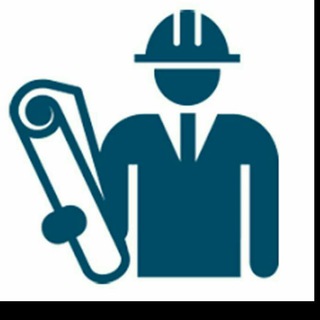 Telegram profile photo for OMRAN_QOM