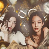 Telegram profile photo for Navigation Orion