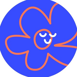 Telegram profile photo for KOTLO STUDIO | INSIDER 👀
