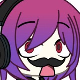 Telegram profile photo for –Жилье Кирпички