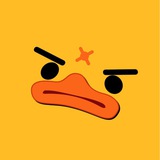 Telegram profile photo for Poketon: Sticker War