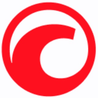 Telegram profile photo for cTrader Open API