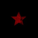 Telegram profile photo for 𝑹𝑬𝑫 𝑾𝑰𝑵𝑬:)✨