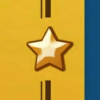 Telegram profile photo for Airdropku