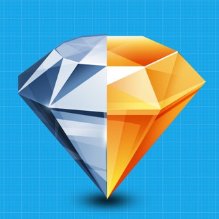 Telegram profile photo for 易优(otc-eu.com)交易通告
