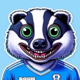 Telegram profile photo for Bosh 👊🏼