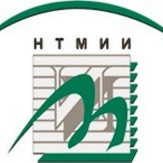Telegram profile photo for Нижнетагильский музей изобразительных искусств