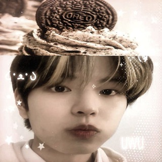Telegram profile photo for переезд[安心 — caramel mioˊ;