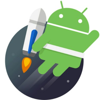 Telegram profile photo for Android X Приложения Apps