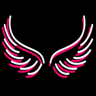 Telegram profile photo for SberCoin.finance Channel