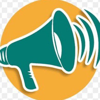 Telegram profile photo for REKLAMA XIZMATI