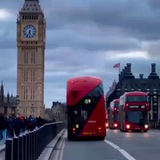 Telegram profile photo for Addicted to IELTS 🇬🇧🇬🇧