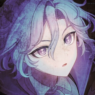 Telegram profile photo for ꮺ͟𝓜𝒊𝒕𝒚𝒂 𝓓𝒂𝒊𝒍𝒚 ⑅ 𝓒𝒇