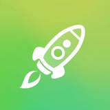 Telegram profile photo for Ta'limiy Reklama | Ta'lim press