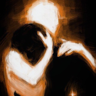Telegram profile photo for زينب