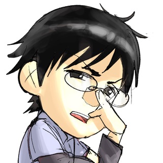 Telegram profile photo for sh1mo