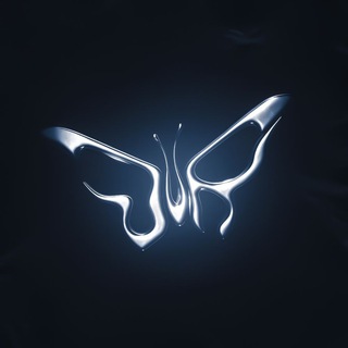 Telegram profile photo for GLOWCOMA