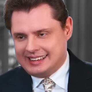 Telegram profile photo for Maestro