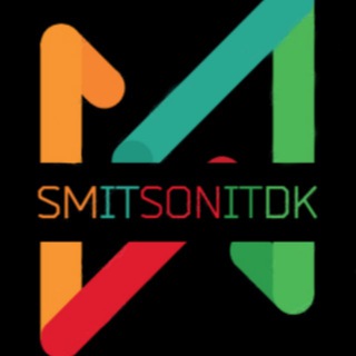 Telegram profile photo for Новости от Smit'а
