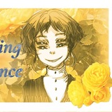 Telegram profile photo for {{Tutor's Publishing House}}
