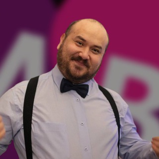 Telegram group profile photo for ТОТ САМЫЙ ПРО WB💰