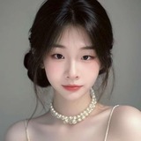 Telegram profile photo for 小月 ❤️学院❤️
