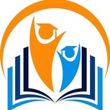 Telegram profile photo for الصف الخامس الابتدائي