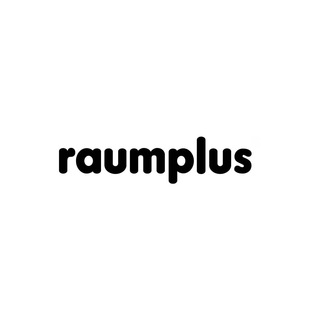 Telegram profile photo for raumplus.ru Мебель и перегородки на заказ