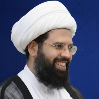 Telegram profile photo for هـــوشـیــاری