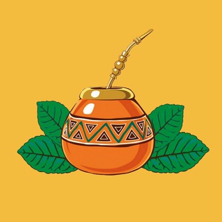 Telegram profile photo for Мате