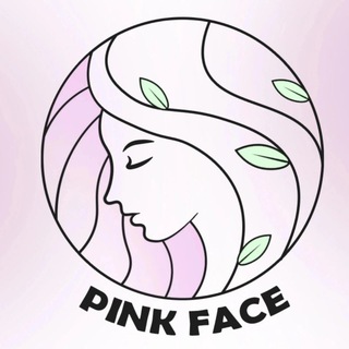 Telegram profile photo for Pinkface