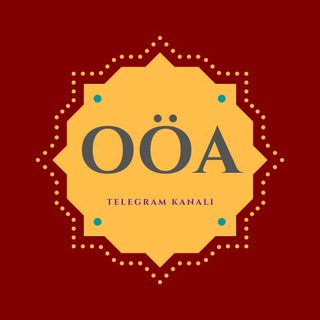 Telegram profile photo for Osmanlıca Öğrenme Ağı