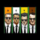 Telegram profile photo for The Reservoir Devs