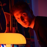 Telegram profile photo for Человек и камера