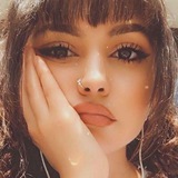 Telegram profile photo for ♾❥سہٵړيہنہا♡SᎯᏒEⴄᗩ›☂➸