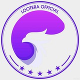 Telegram profile photo for Lootera Official