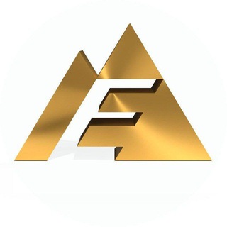 Telegram profile photo for DexRocket EVcoin
