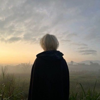 Telegram profile photo for xanaabi Media