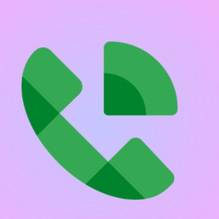 Telegram profile photo for Buy Google Voice USA Number - 2014 GV - Old GV
