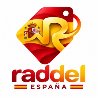 Telegram profile photo for 🇪🇸 Ofertas Amazon & AliExpress España